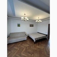 Продаж 1-к квартира Івано-Франківськ, 34000 $