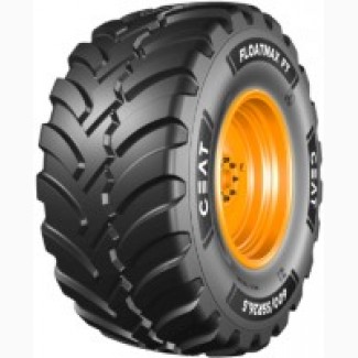 Шина 650/65R30.5 FLOATMAX FT TL 176D SB СЕАТ