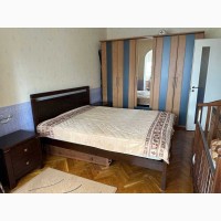 Продаж 3-к квартира Київ, Дарницький, 88000 $