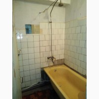 Продаж 3-к квартира Дніпро, Центральний, 26000 $