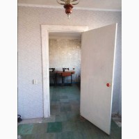 Продаж 3-к квартира Дніпро, Центральний, 26000 $