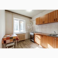 Продаж 1-к квартира Київ, Деснянський, 38000 $