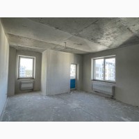 Продаж 5-к квартира Броварський, Бровари, 110000 $