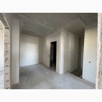 Продаж 5-к квартира Броварський, Бровари, 110000 $