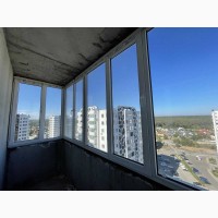 Продаж 5-к квартира Броварський, Бровари, 110000 $