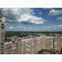 Продаж 4-к квартира Київ, Оболонський, 570000 $