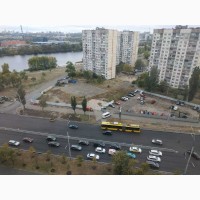 Продаж 4-к квартира Київ, Оболонський, 570000 $