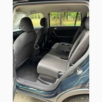 Продаж Volkswagen Tiguan Allspace, 17750 $