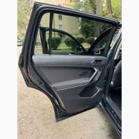 Продаж Volkswagen Tiguan Allspace, 17750 $