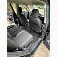 Продаж Volkswagen Tiguan Allspace, 17750 $