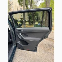 Продаж Volkswagen Tiguan Allspace, 17750 $