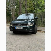 Продаж Volkswagen Tiguan Allspace, 17750 $