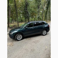 Продаж Volkswagen Tiguan Allspace, 17750 $