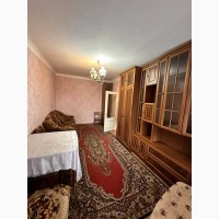 Продаж 1-к квартира Бориспільський, Бориспіль, 27000 $