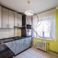 Продаж 2-к квартира Київ, Дарницький, 59000 $