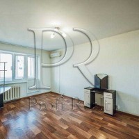 Продаж 2-к квартира Київ, Дарницький, 59000 $