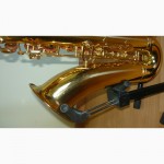 Продам б/у тенор саксофон Yamaha YTS-475 Made in Japan