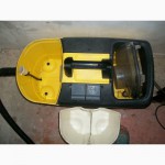 Продам пылесос Karcher Puzzi 100 Super б/у