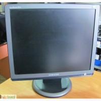 Продам монитор Samsung Syncmaster 931 bf 19.