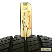 Летние 205/65/R15 Michelin Energy MXV3A 94H