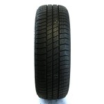 Летние 205/65/R15 Michelin Energy MXV3A 94H