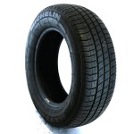 Летние 205/65/R15 Michelin Energy MXV3A 94H