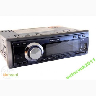 PIONEER 3018U 4Х50В Быстрая доставка