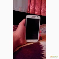 Продам Samsung Galaxy Grand Duos GT I9082