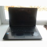 Asus X502CA