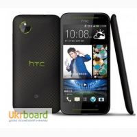 HTC Desire 709d