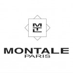 Montale Greyland парфюмированная вода 100 ml. (Монталь Грейленд)