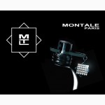 Montale Greyland парфюмированная вода 100 ml. (Монталь Грейленд)