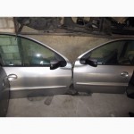 Разборка Пежо 206, Peugeot 206