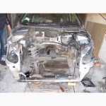 Разборка Пежо 206, Peugeot 206