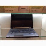 Ноутбук HP Elitebook 8570W