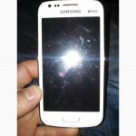 Samsung GT-S7272