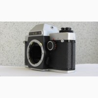 Продам Фотоаппарат КИЕВ-19 (ТУШКА) body.Новый