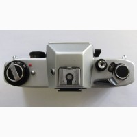 Продам Фотоаппарат КИЕВ-19 (ТУШКА) body.Новый