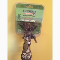 Продам триподи Primos Jim Shockey Gen-3