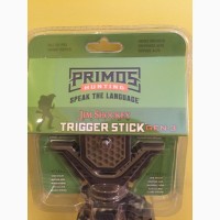 Продам триподи Primos Jim Shockey Gen-3