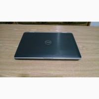 Dell Latitude E6430, 14#039;#039;, i5-3340M, 8GB, 320GB, гарний стан, батарея