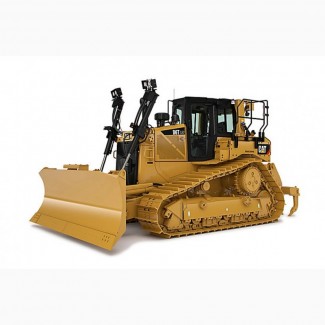 Документы бульдозер, Caterpillar, Komatsu, Liebherr, Shantui, 097*852*l7*19