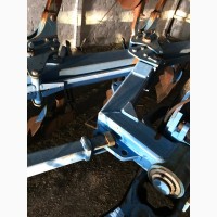 Продам плуг Lemken Vari Diamant 10 2009 8+1