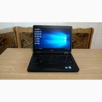 Dell Latitude E5440, 14#039;#039; 1600x900, i5-4300U, 8GB, 500GB, добра батарея, ліц. Win