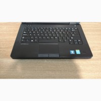 Dell Latitude E5440, 14#039;#039; 1600x900, i5-4300U, 8GB, 500GB, добра батарея, ліц. Win