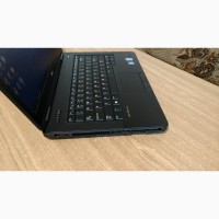 Dell Latitude E5440, 14#039;#039; 1600x900, i5-4300U, 8GB, 500GB, добра батарея, ліц. Win