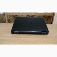 Dell Latitude E5440, 14#039;#039; 1600x900, i5-4300U, 8GB, 500GB, добра батарея, ліц. Win