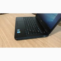 Dell Latitude E5440, 14#039;#039; 1600x900, i5-4300U, 8GB, 500GB, добра батарея, ліц. Win