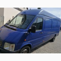 Запчасти б/у Volkswagen LT Разборка Фольксваген LT