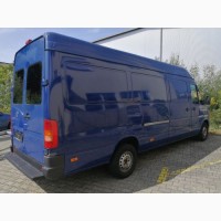 Запчасти б/у Volkswagen LT Разборка Фольксваген LT